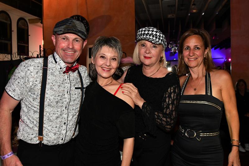 min 2026 04 11 Aix Provence 328